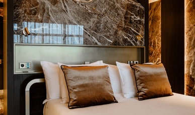 Valk Exclusief Hotel Oostzaan-Amsterdam viert 10-jarig jubileum Valk Exclusief Hotel Oostzaan-Amsterdam viert 10-jarig jubileum