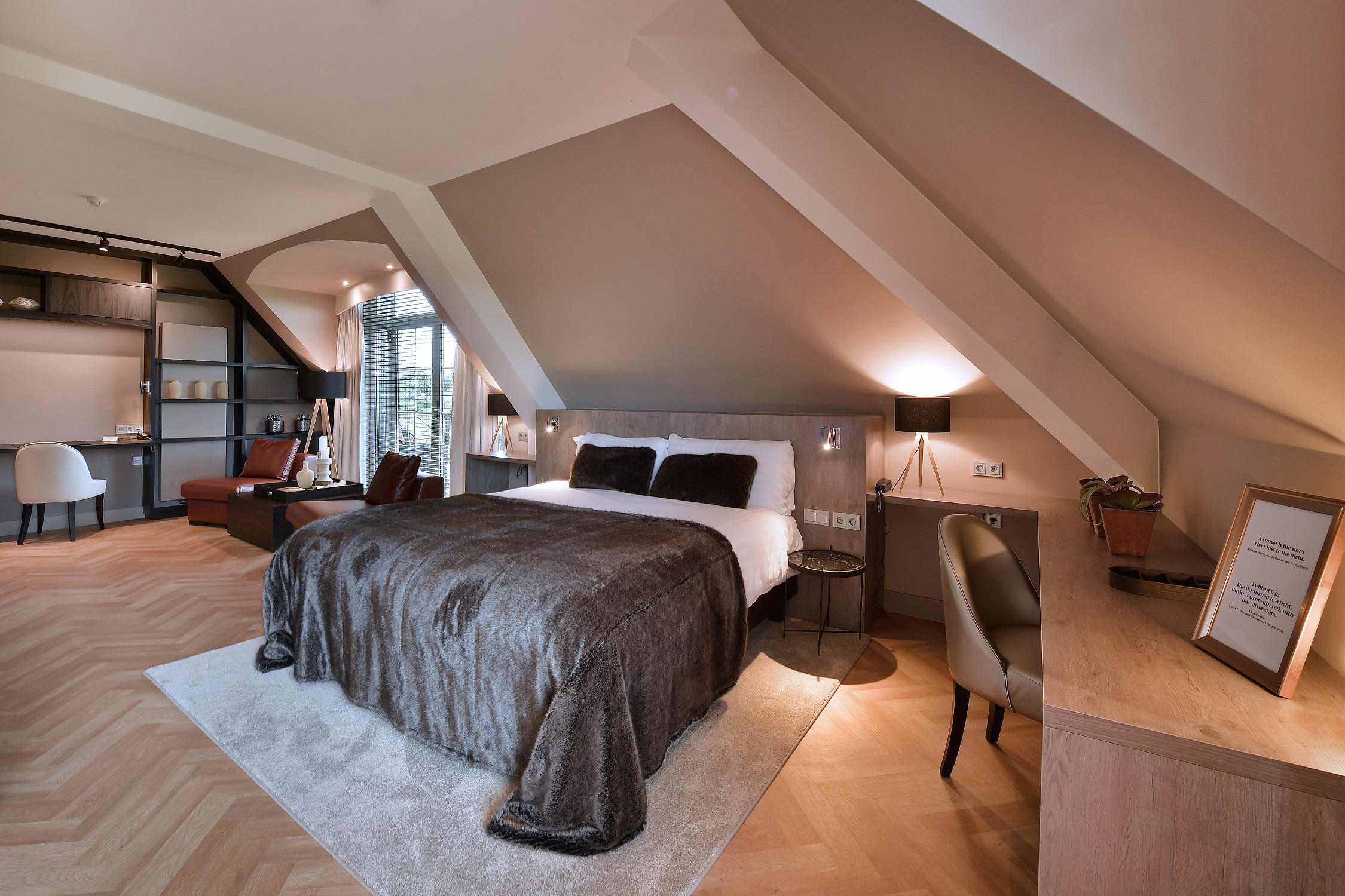 Hotel Groningen-Westerbroek