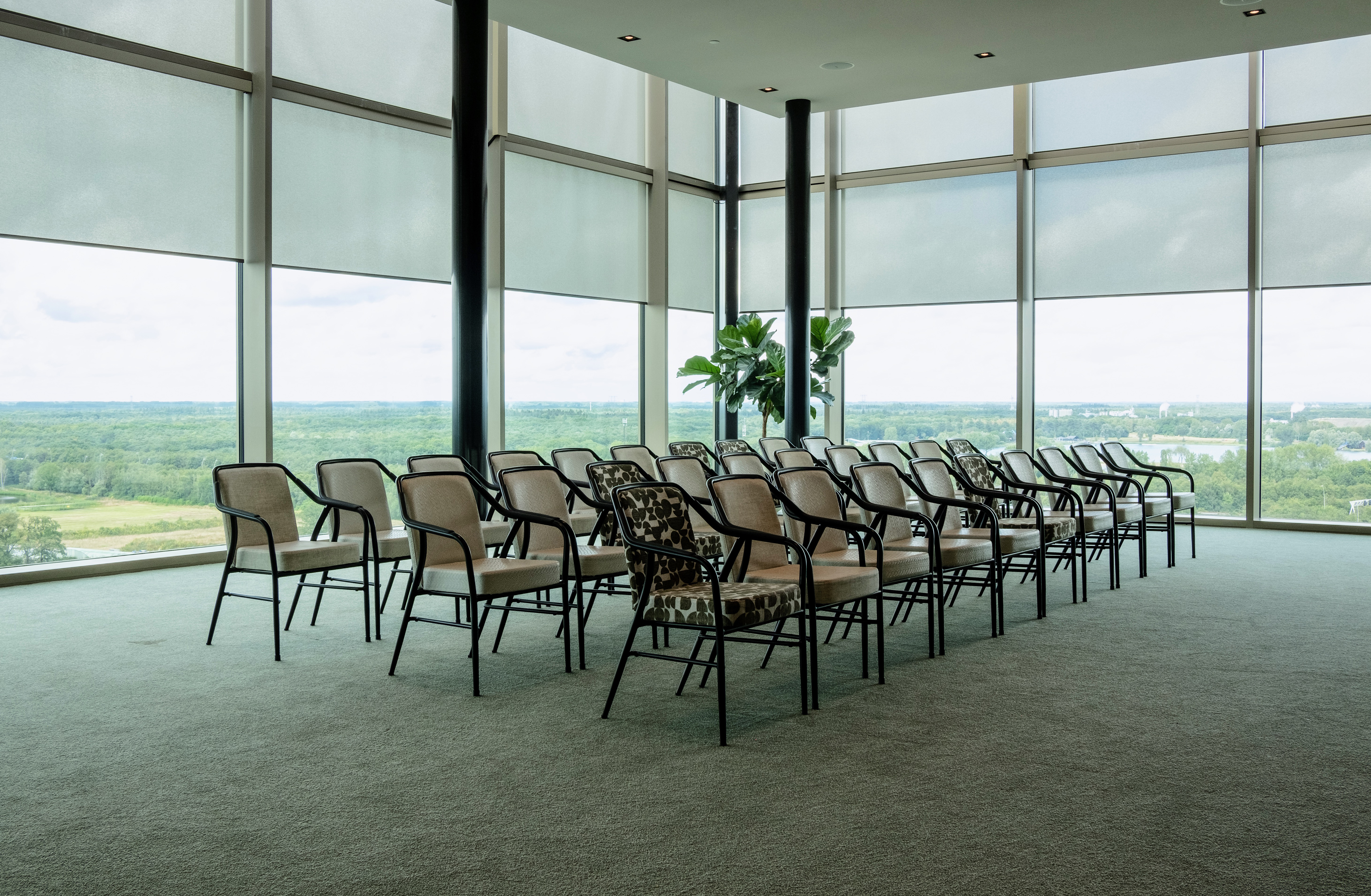 _____________________________