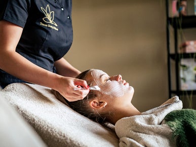 Van der Valk Hotel Duiven - Arnhem