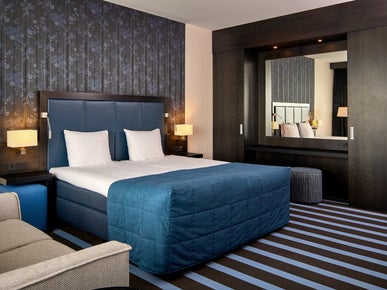 Van der Valk Hotel Sneek