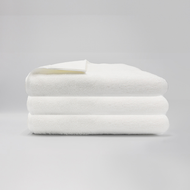 Valk Exclusief handdoek set