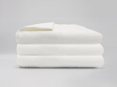 Valk Exclusief handdoek set Valk Exclusief handdoek set