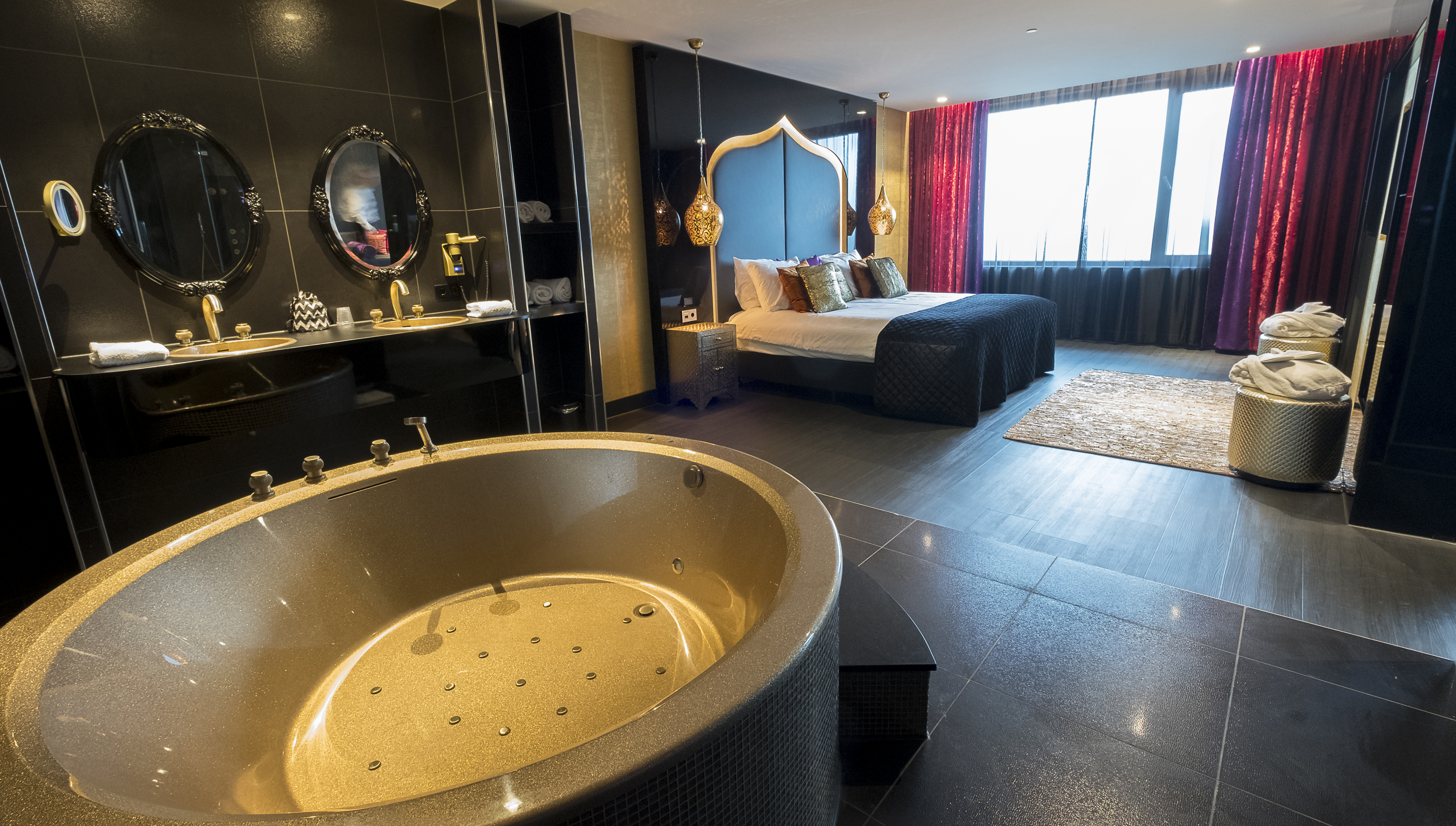 Van der Valk Hotel Utrecht