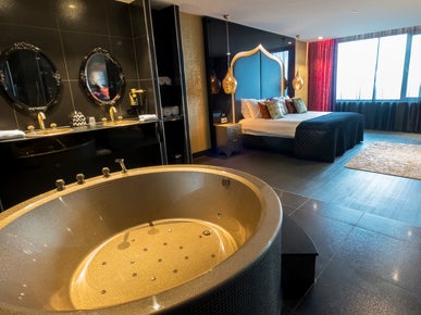 Van der Valk Hotel Utrecht