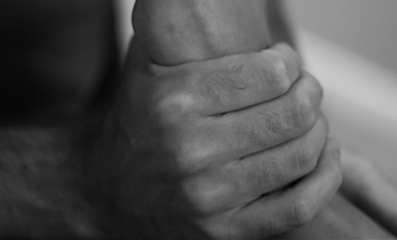 Orbis Vita - Jetse Simons