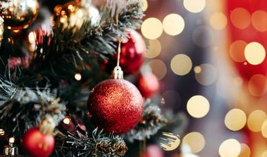Coming soon: kerst Coming soon: kerst