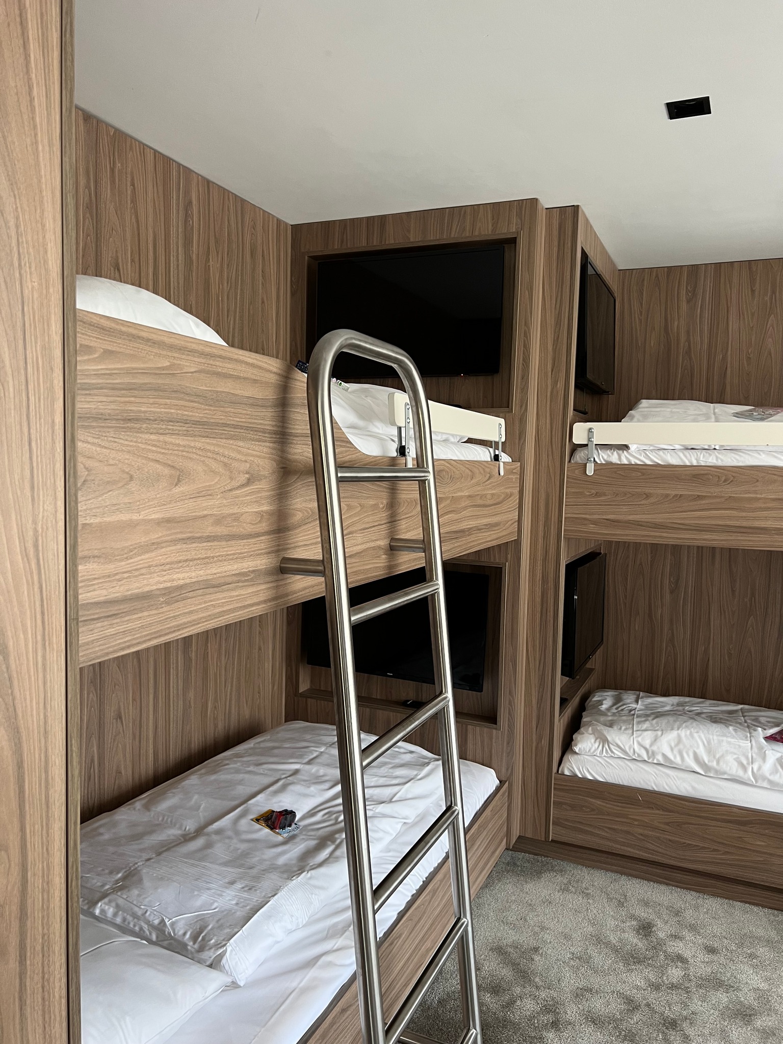 Hotel Spier-Dwingeloo