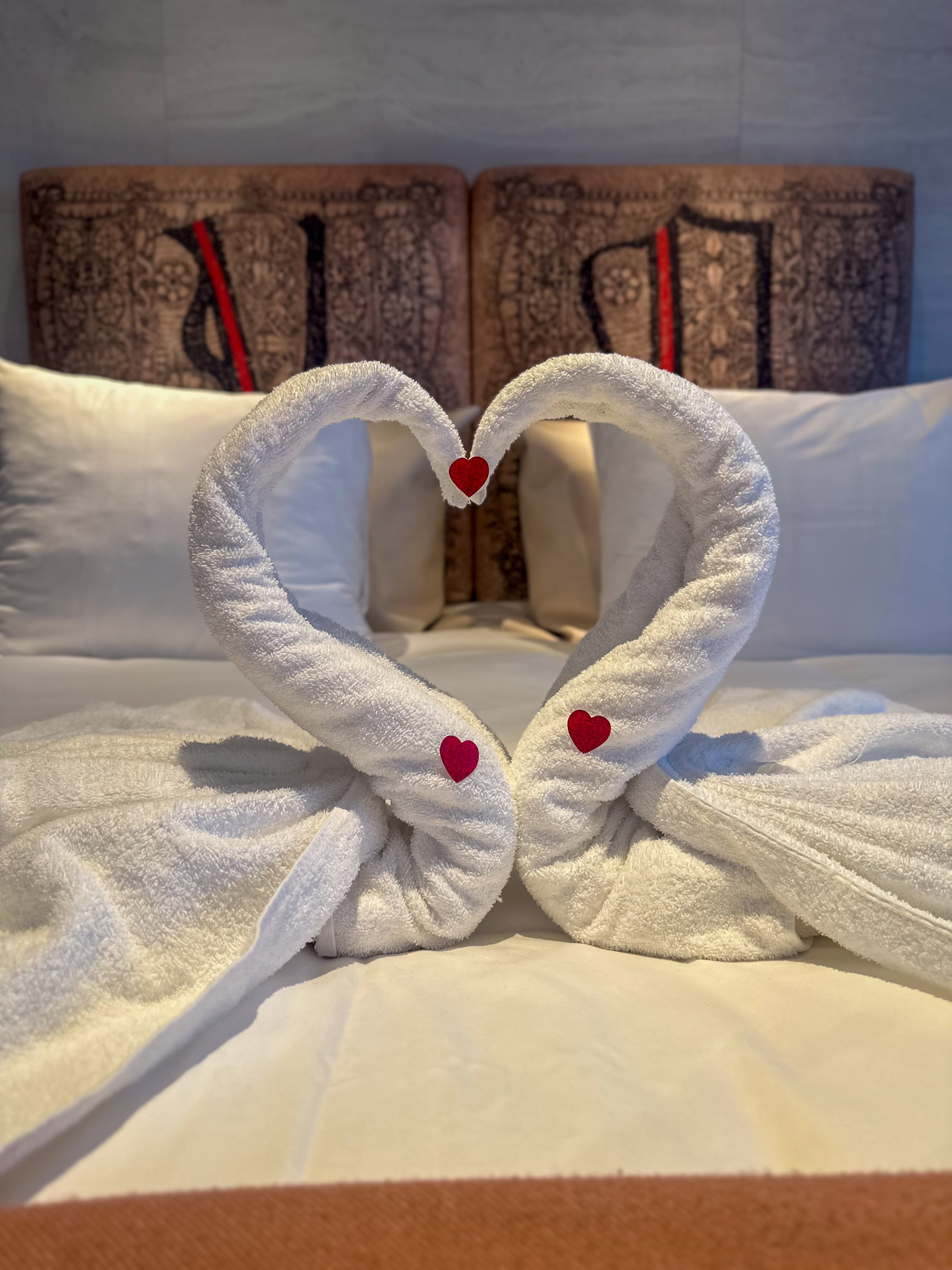 Bekijk alle Valentijnsacties