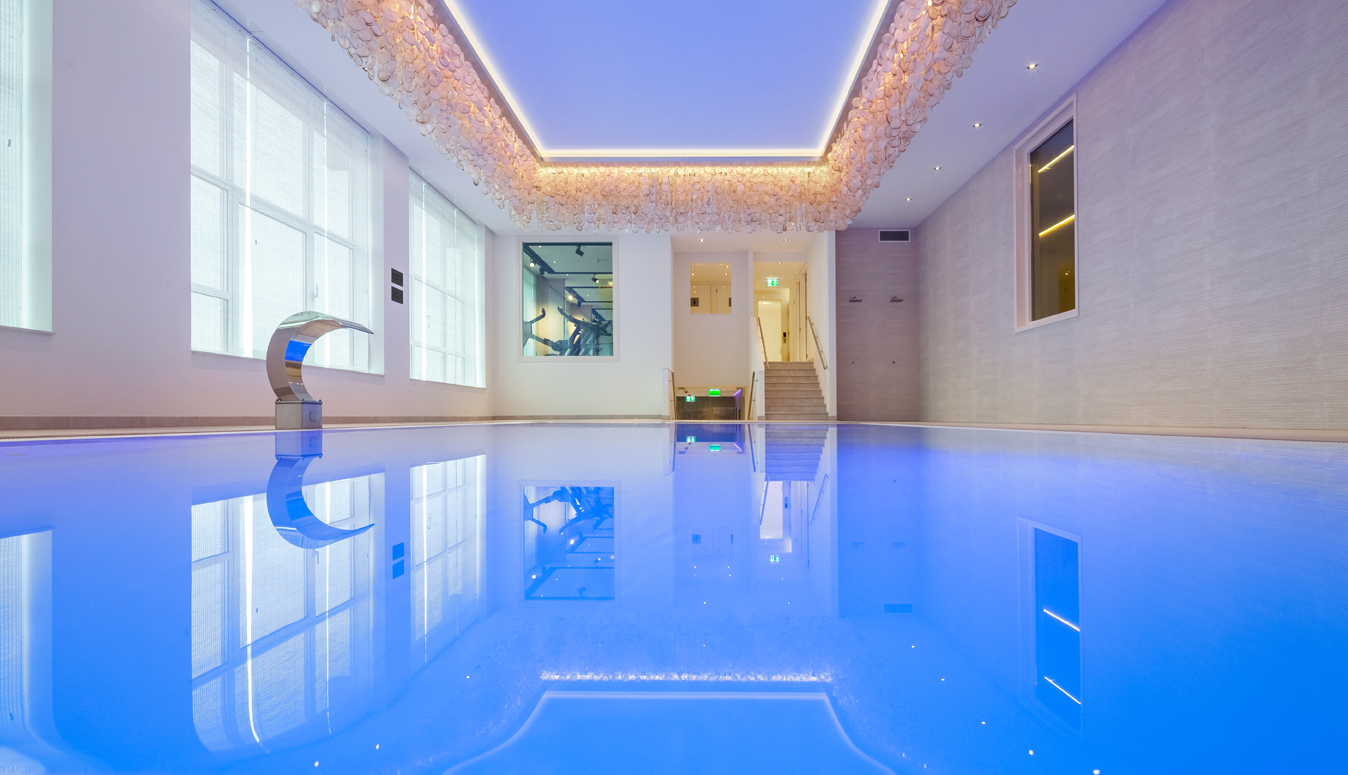 Van der Valk hotel Vianen