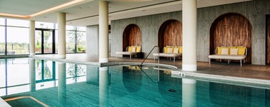 Hotel Eindhoven-Best - Sommerspezial Hotel Eindhoven-Best - Sommerspezial