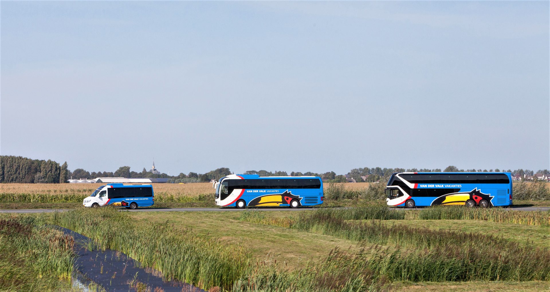 Concert Shuttle Tickets
