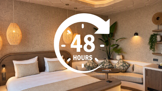 Suite Deal