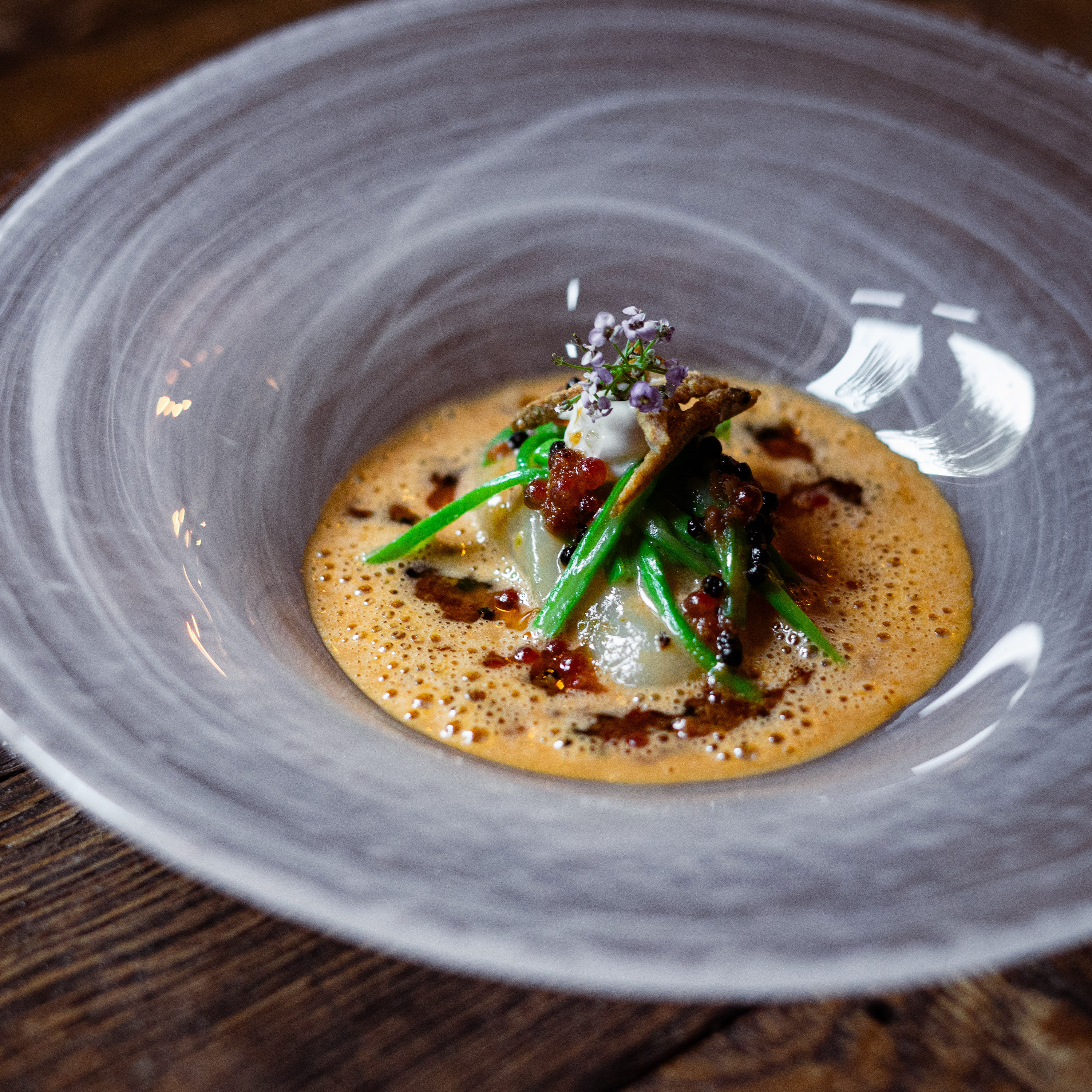 Restaurant Kasteel TerWorm