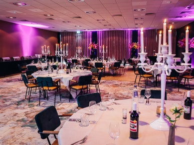 Catering almere Catering almere