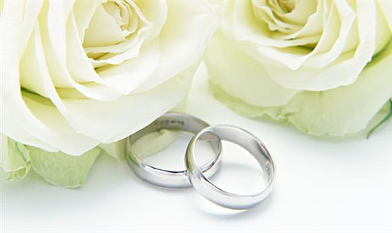 Trouwlocaties Flevoland