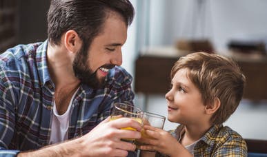 Vaderdag | zondag 21 juni 2026 Vaderdag | zondag 21 juni 2026