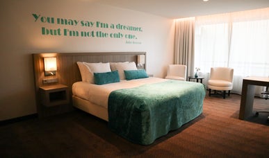 Comfort Kingsize Comfort Kingsize