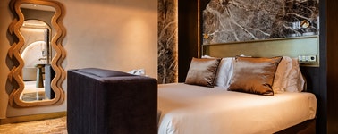 Hotel Oostzaan-Amsterdam - Suite Sale arrangement Hotel Oostzaan-Amsterdam - Suite Sale arrangement