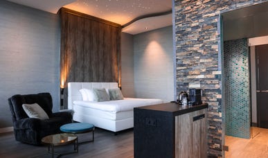 Reykjavik suite Reykjavik suite