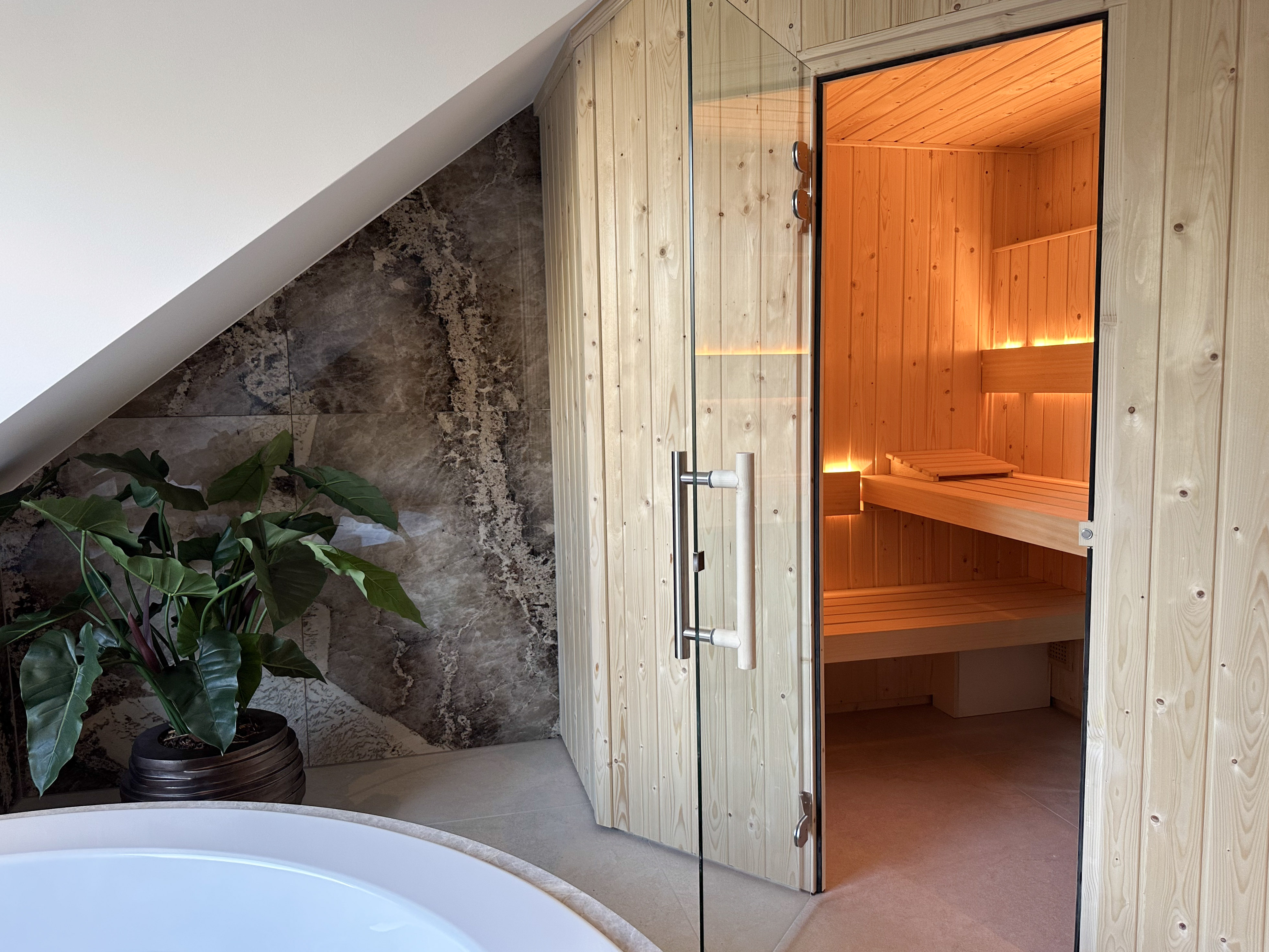 Hotel Harderwijk op de Veluwe