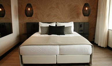 Comfort Room Comfort Room