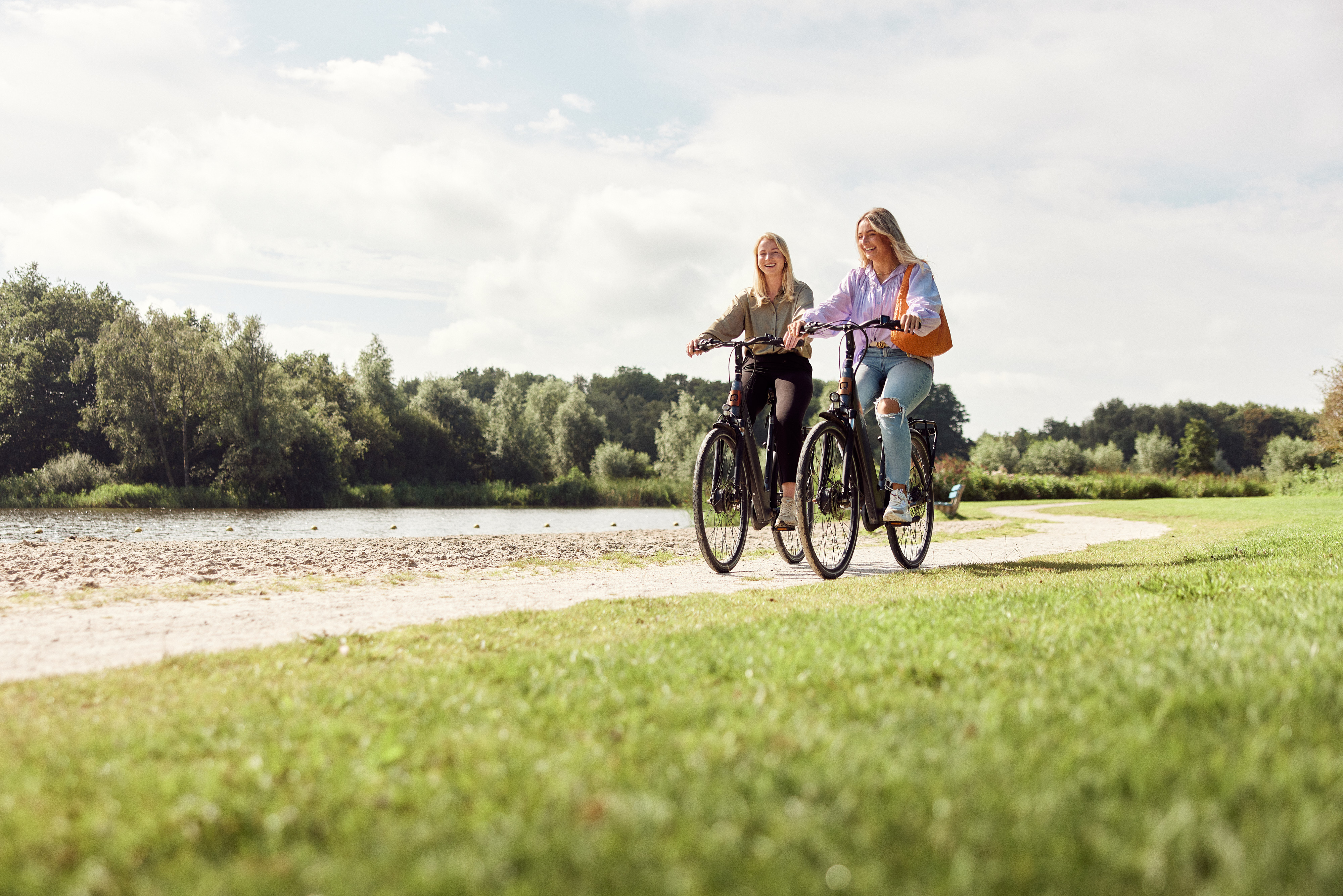 Super Zomerdeal 2026