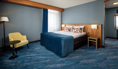 Turmzimmer Turmzimmer