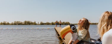 Super Zomerdeal 2025 Super Zomerdeal 2025