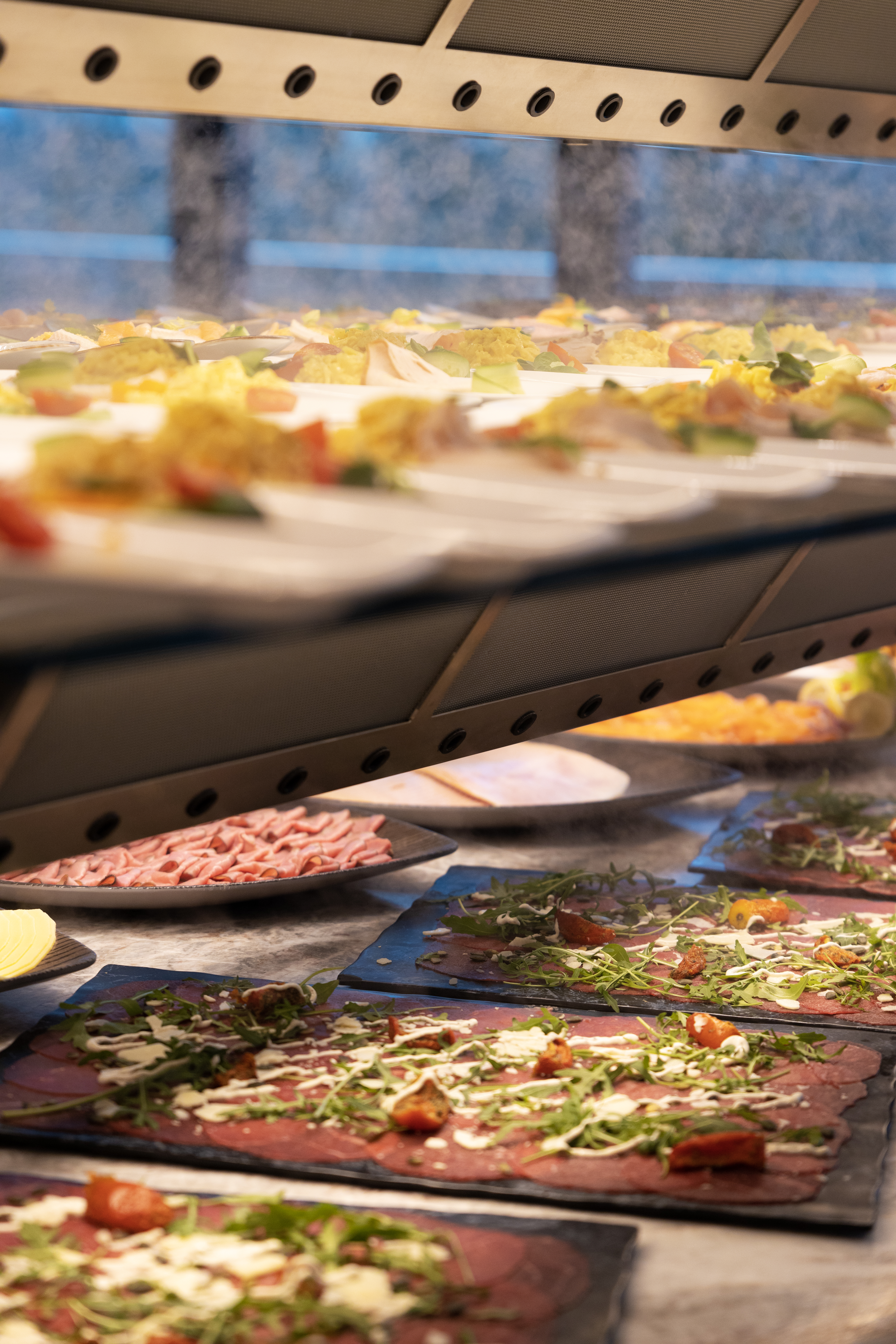 Kerstbrunch