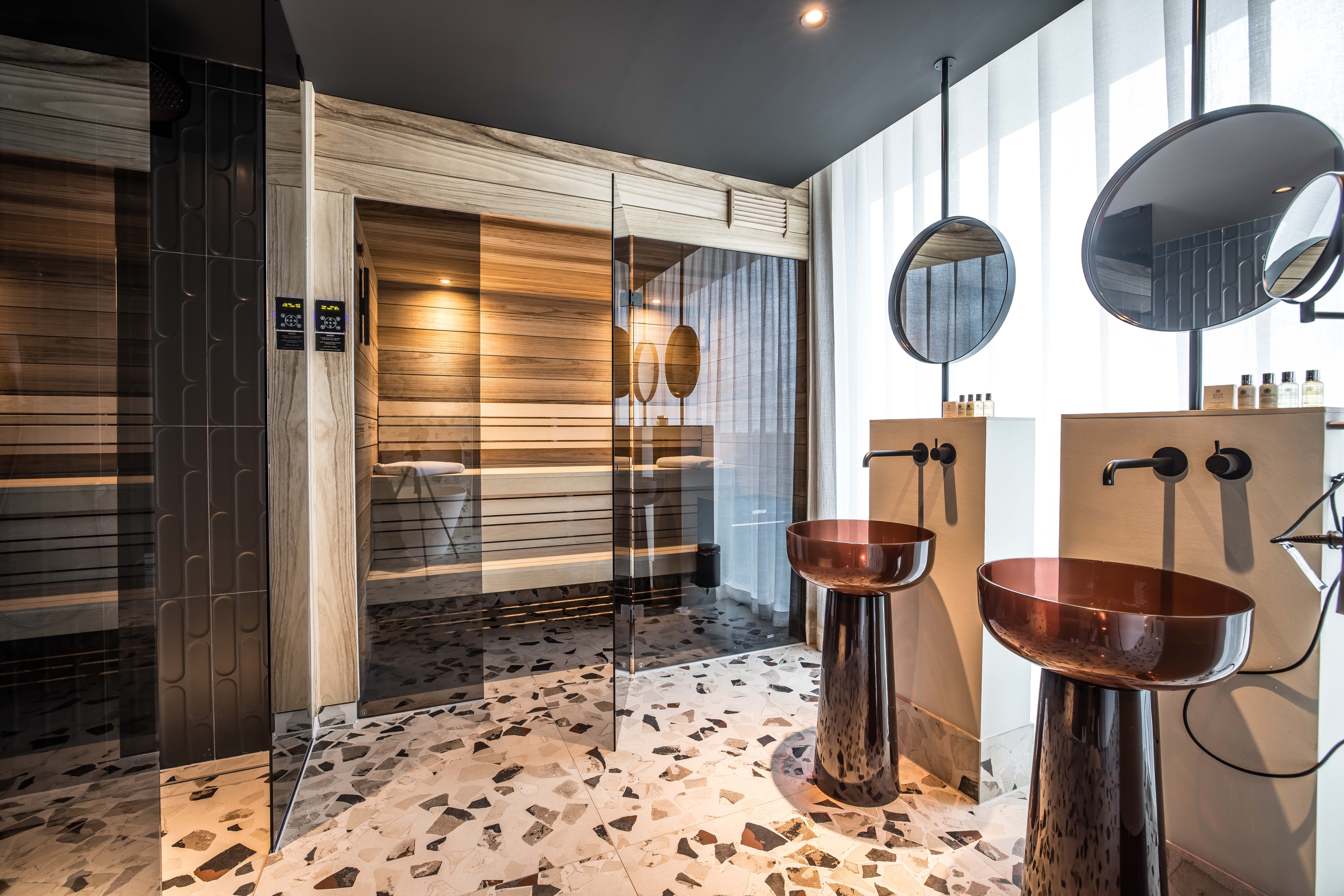 Hotel Eindhoven-Best