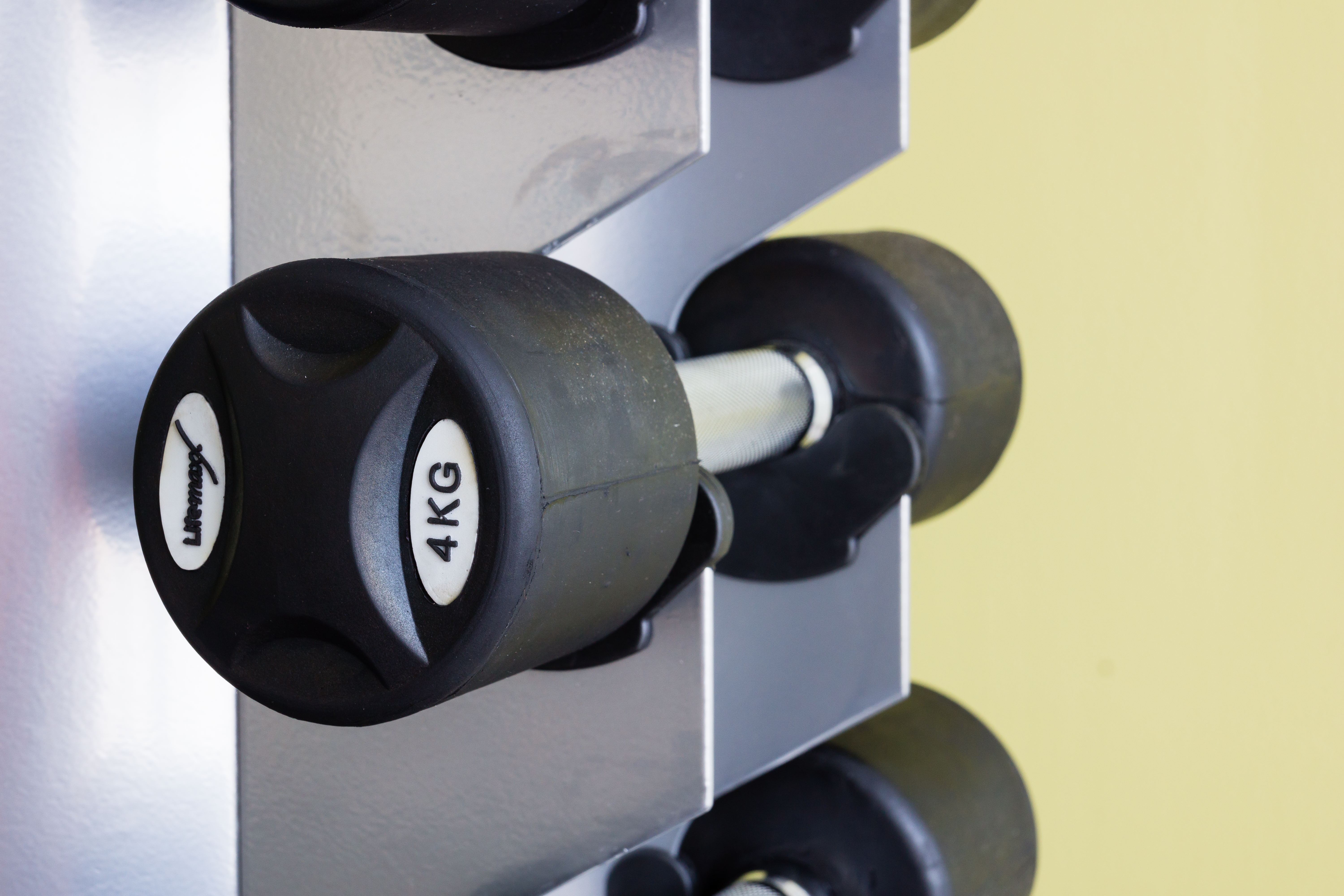 Hotel Rotterdam-Nieuwerkerk