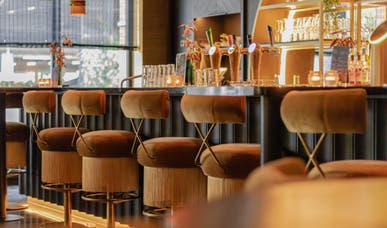 Openingstijden Openingstijden