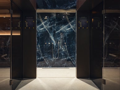 Massages Van der Valk Hotel Bloemendal