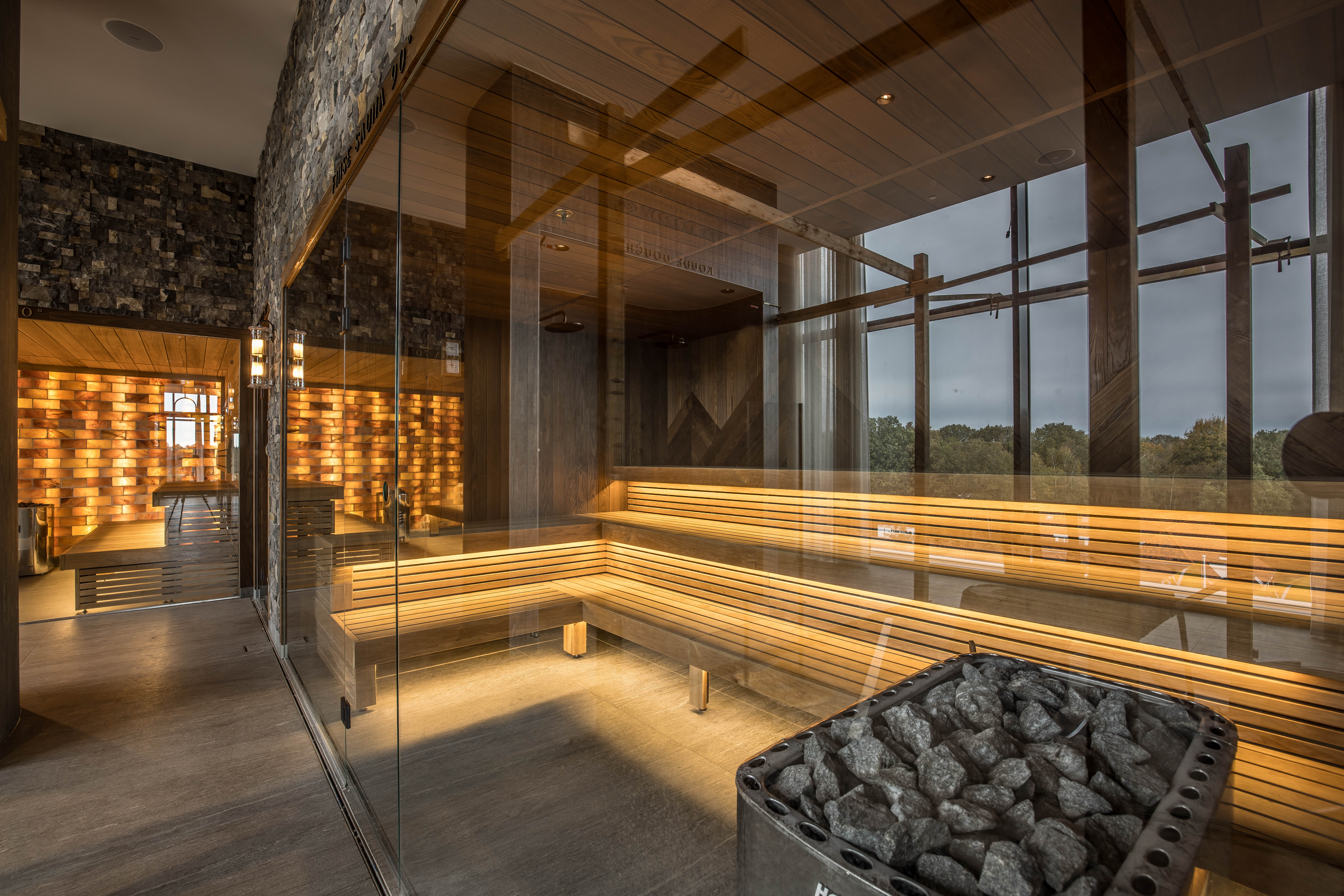 Van der Valk Eindhoven - Best