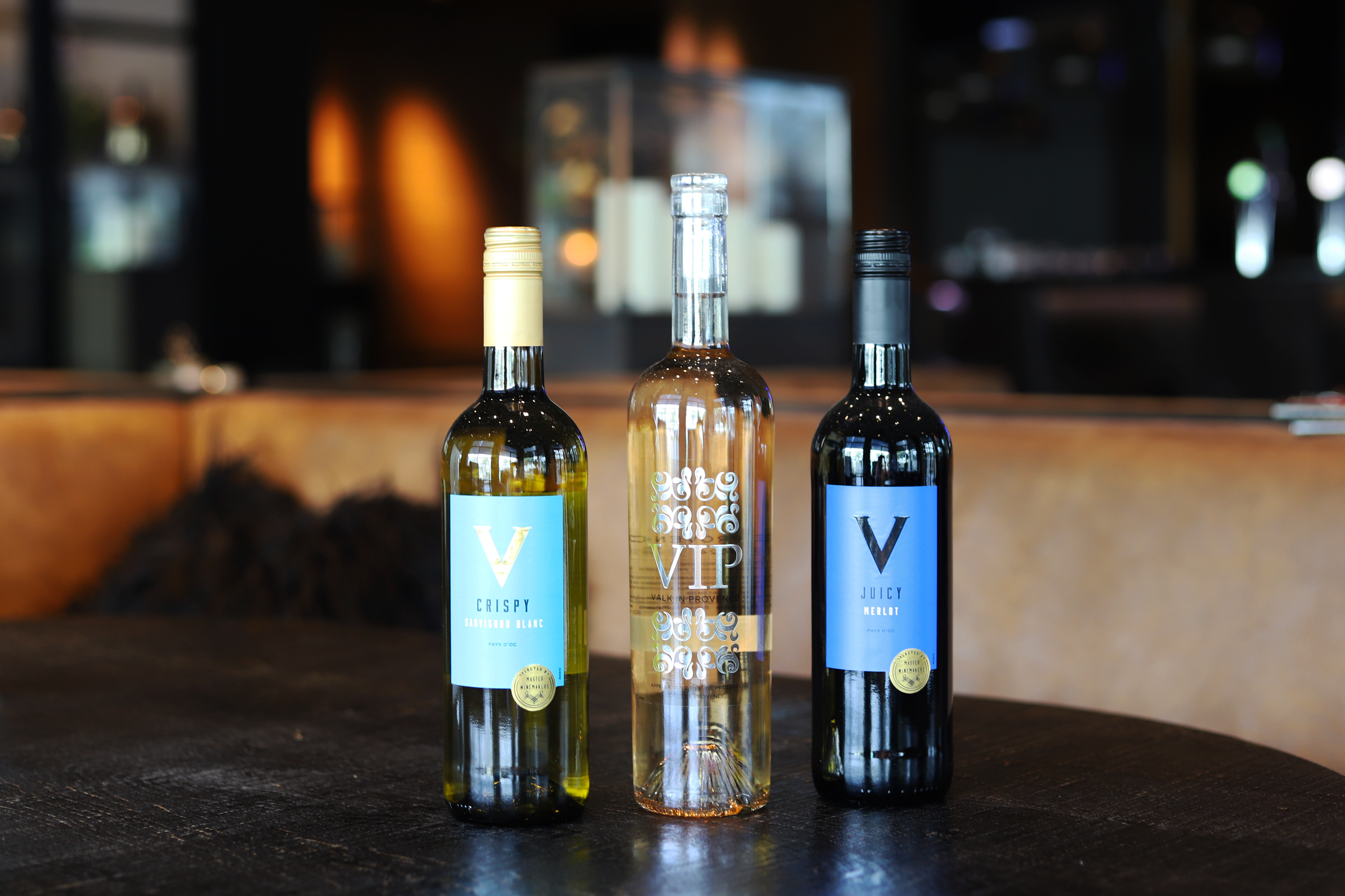 Winedeals 2025