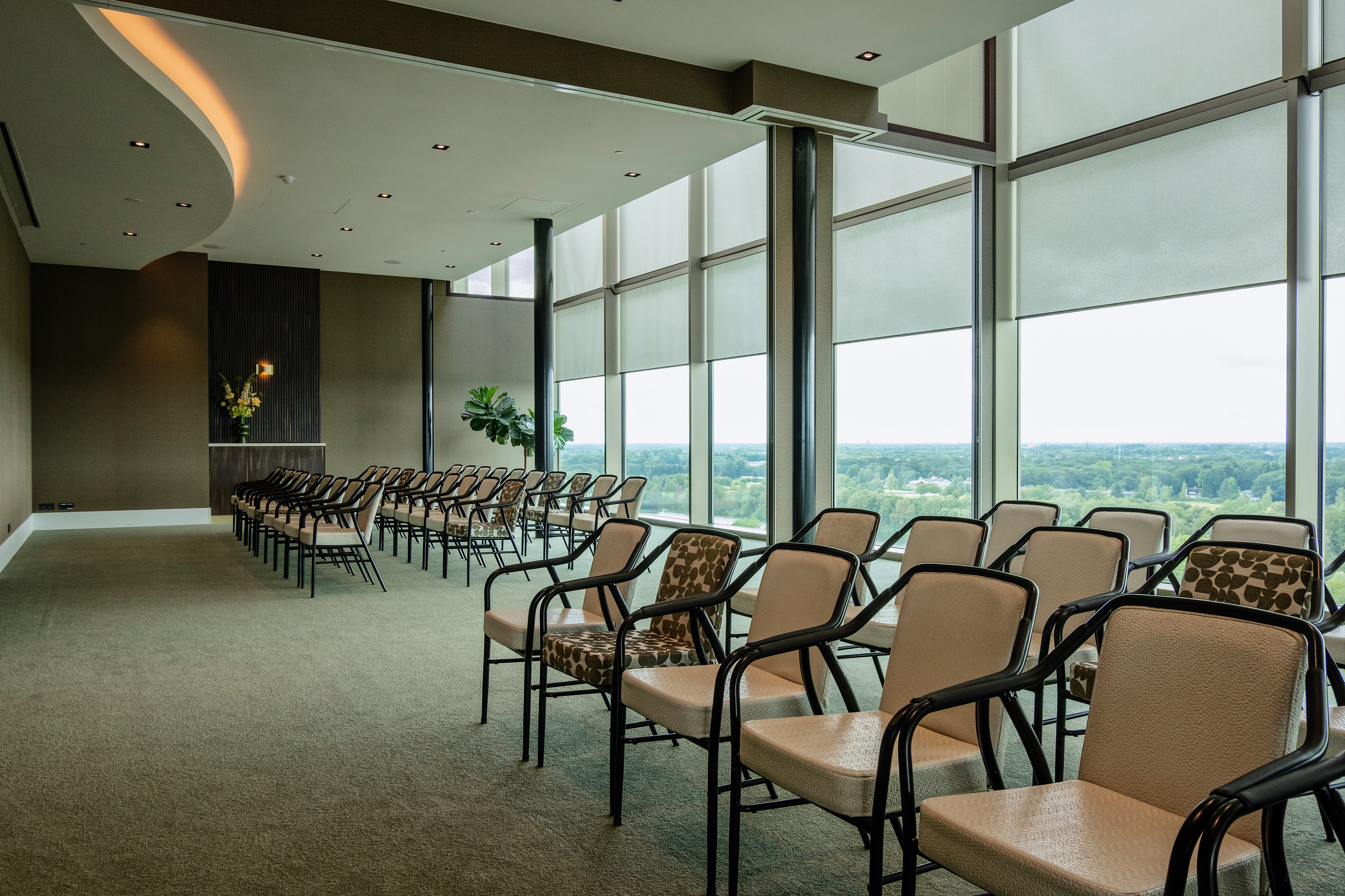 _____________________________