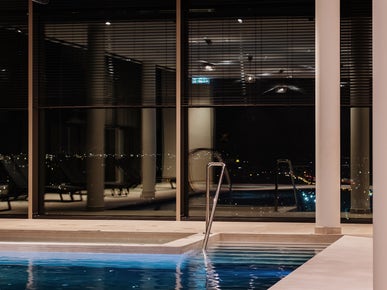 weekendje weg 2 personen hotel
