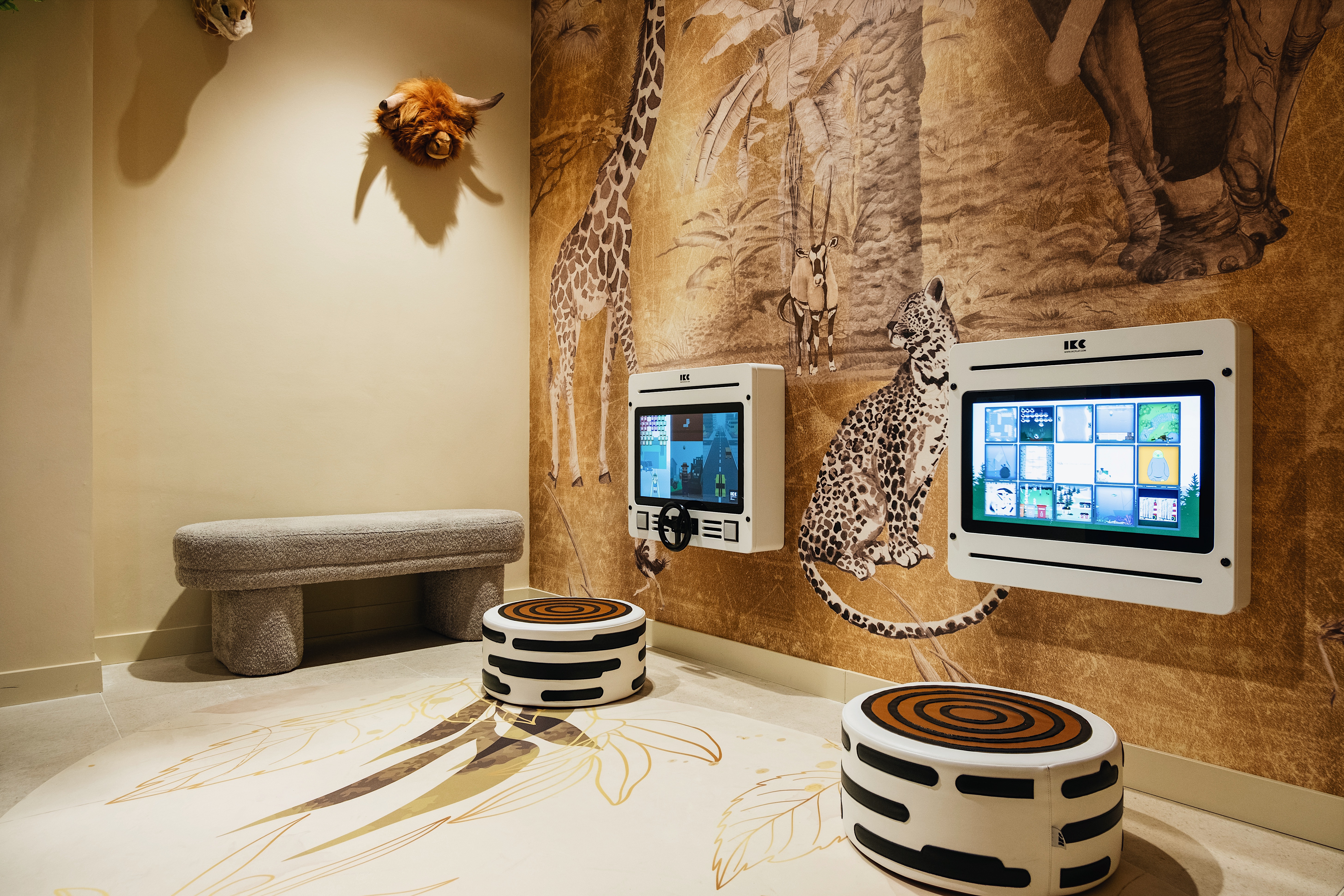 Hotel Oostzaan-Amsterdam