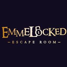 Emmelocked Escape Room