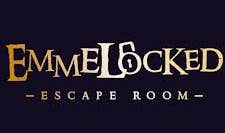 Emmelocked Escape Room Emmelocked Escape Room