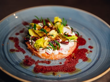 Juli & Augustus Juli & Augustus