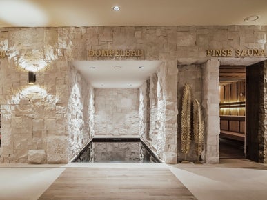 Wellness Hotel Middelburg