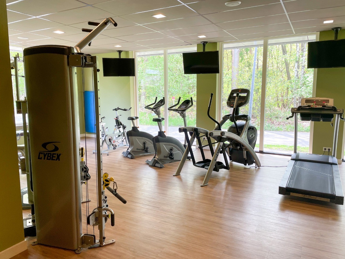 Hotel Spier-Dwingeloo