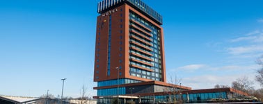 Seizoensdeals 2/3/4 daags Seizoensdeals 2/3/4 daags