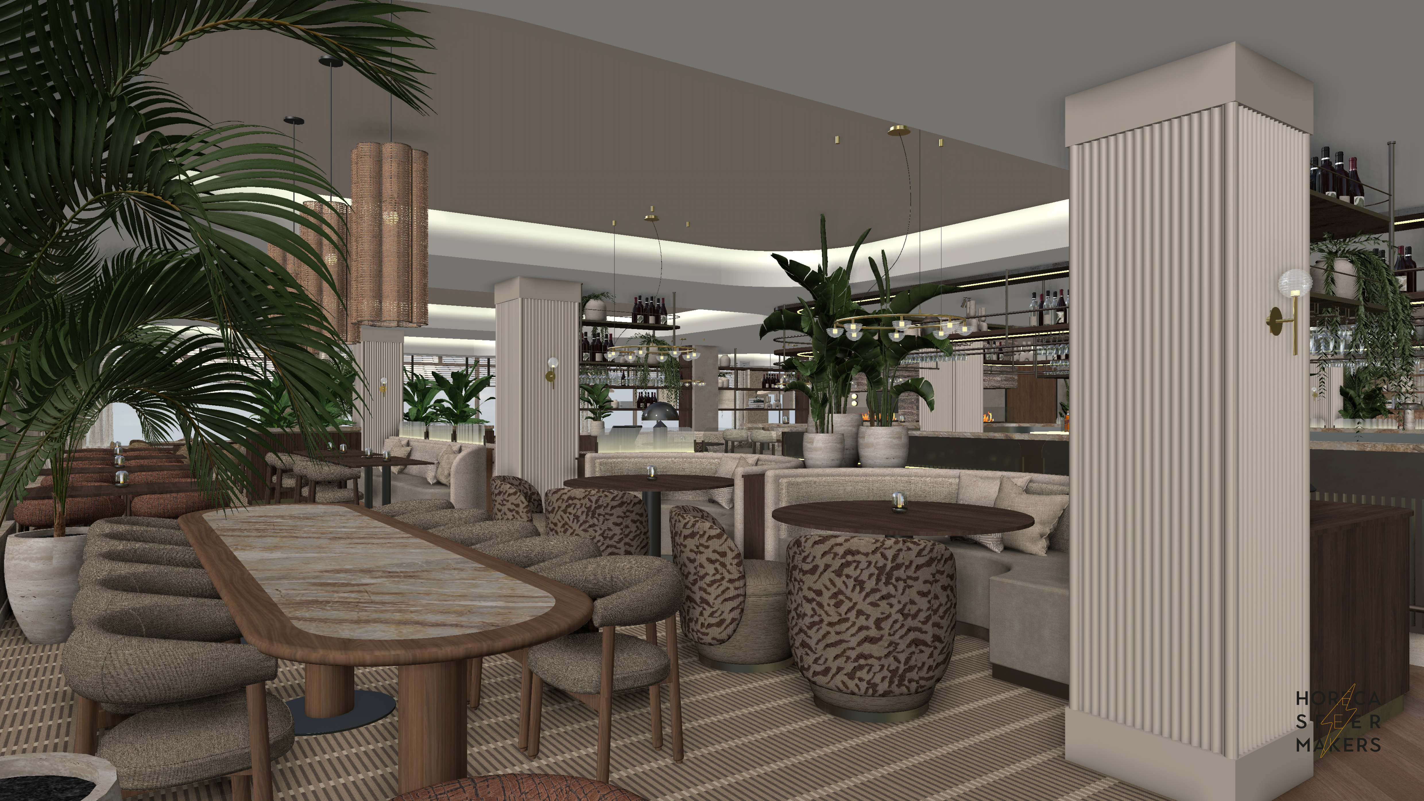 Van der Valk Hotel Akersloot