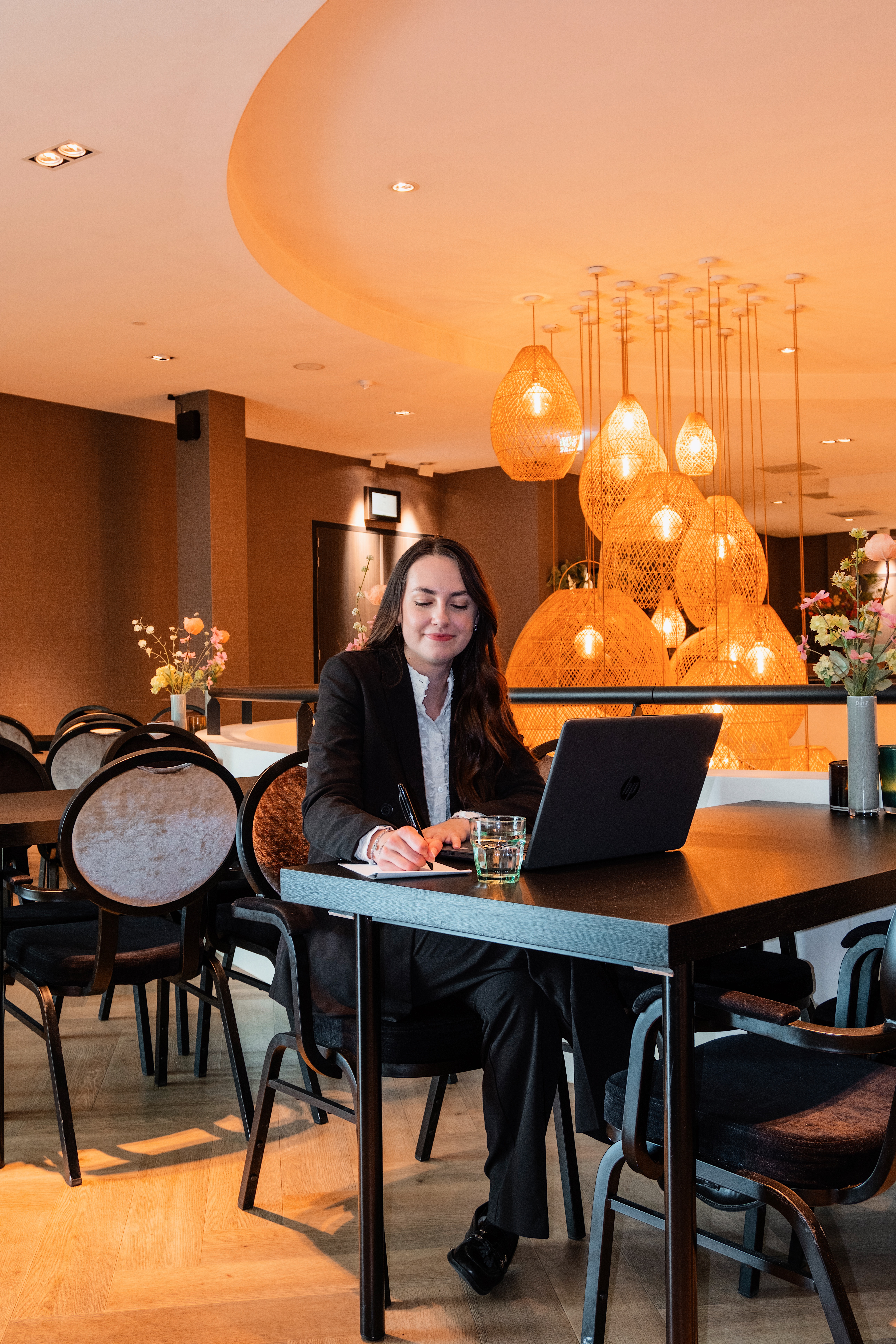 Stagiare/leerling vacature