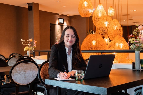 Stagiare/leerling vacature Stagiare/leerling vacature