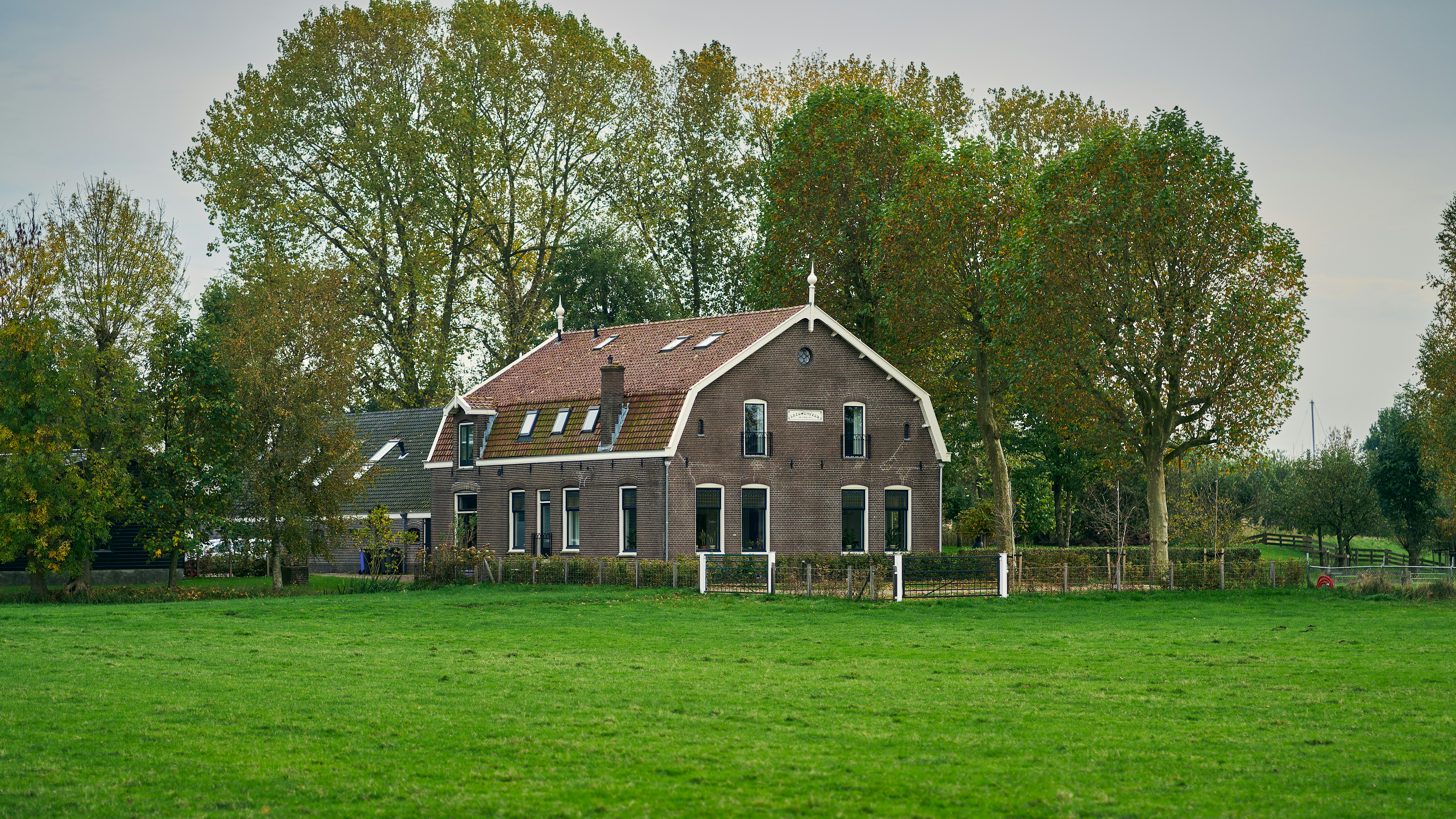 ’s-Gravenweg