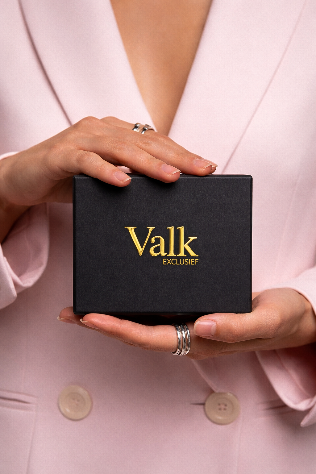 Valk Cadeaucard